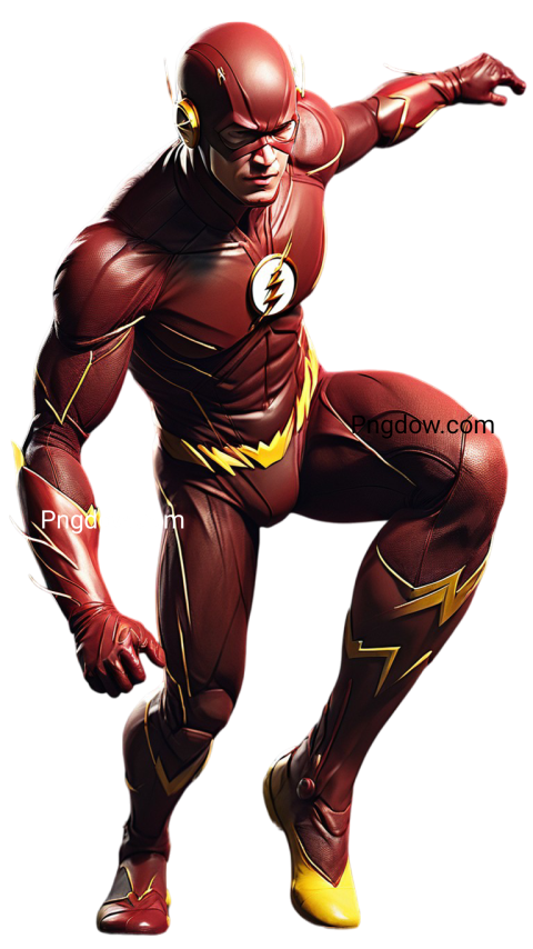 the flash Png, the flash lightning effect png, the flash lightning png, the flash png images, (6)
