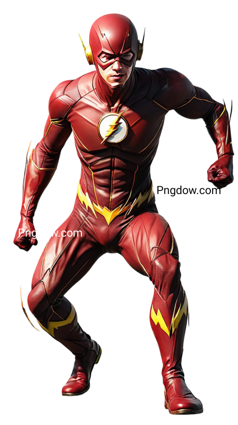 the flash Png, the flash lightning effect png, the flash lightning png, the flash png images, (7)