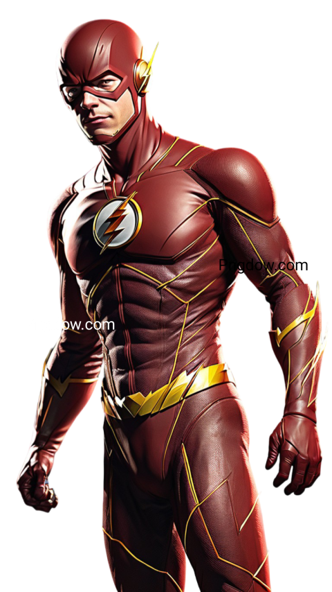 the flash Png, the flash lightning effect png, the flash lightning png, the flash png images, (5)