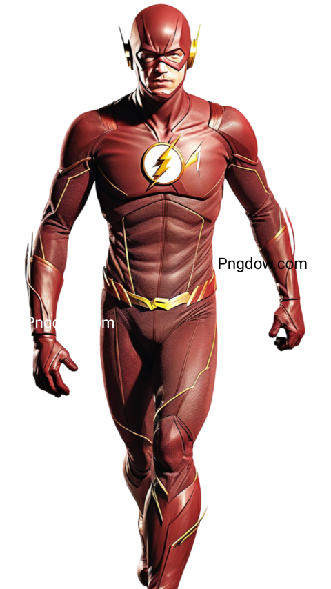 the flash Png, the flash lightning effect png, the flash lightning png, the flash png images, (11)