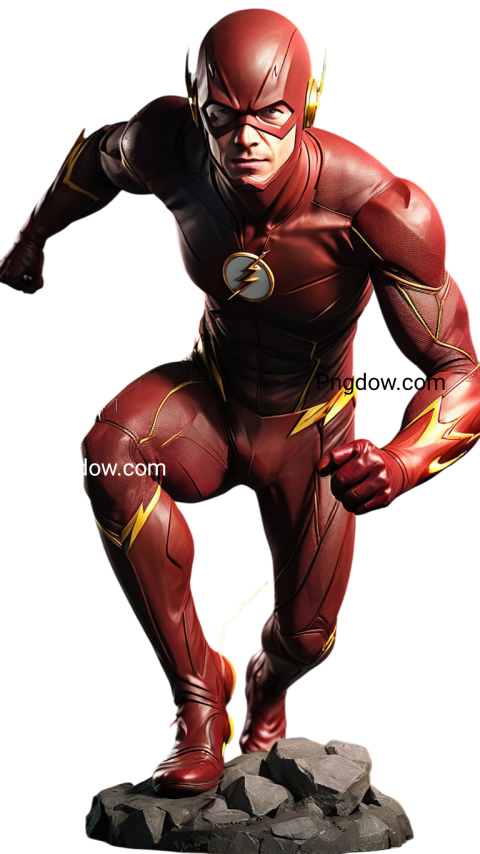 the flash Png, the flash lightning effect png, the flash lightning png, the flash png images, (9)