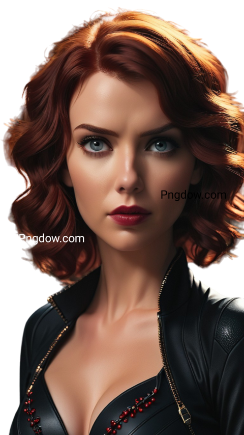 Black Widow Png, images, vectors, free, transparent
