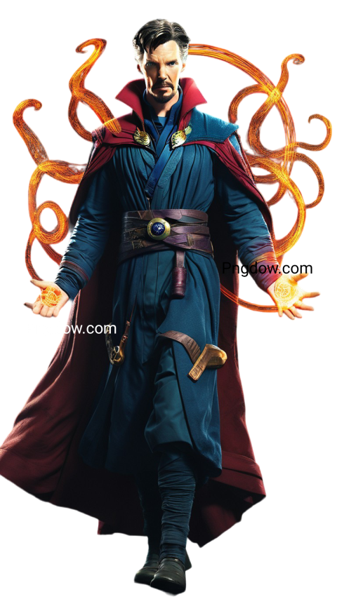 Free Doctor Strange PNG Images for Download - Photo #19902 - Pngdow ...