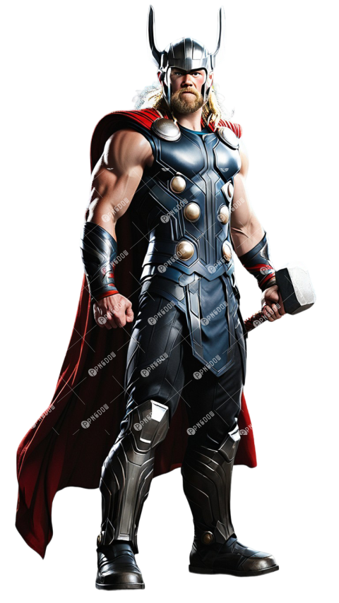 thor png, clipart thor png (4) - Photo #20273 - Pngdow - Millions of ...