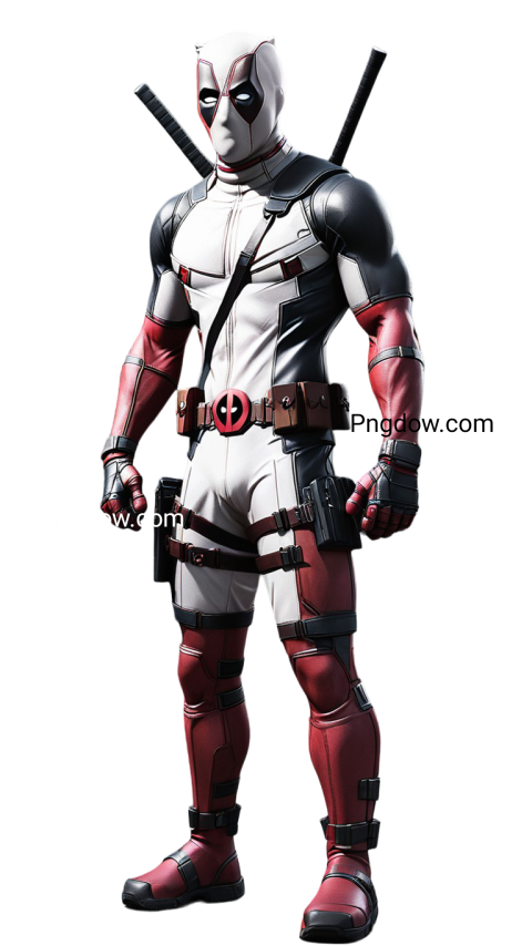 deadpool transparent png - Photo #20378 - Pngdow - Millions of ...