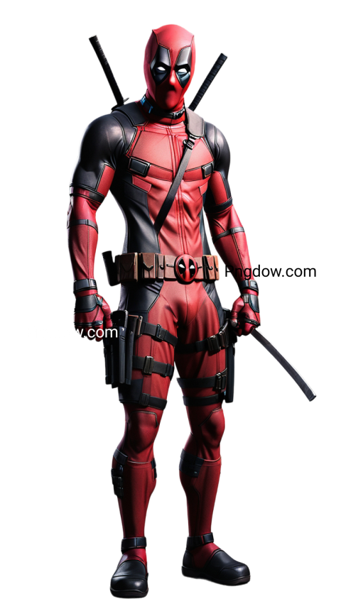 Deadpool Png Deadpool Png Clipart Deadpool Png Free 10 Photo