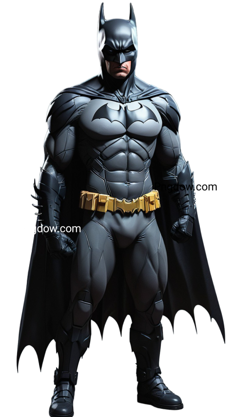 batman png, transparent batman - Photo #20522 - Pngdow - Millions of ...