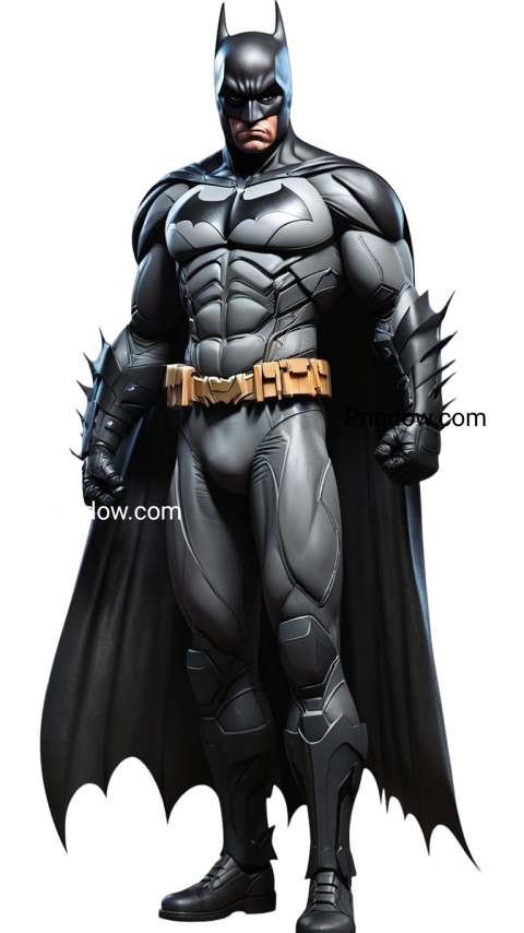 batman png for free downloads - Photo #20503 - Pngdow - Millions of ...