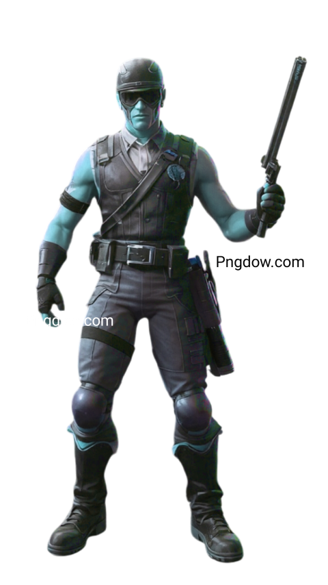 fortnite png, fortnite transparent