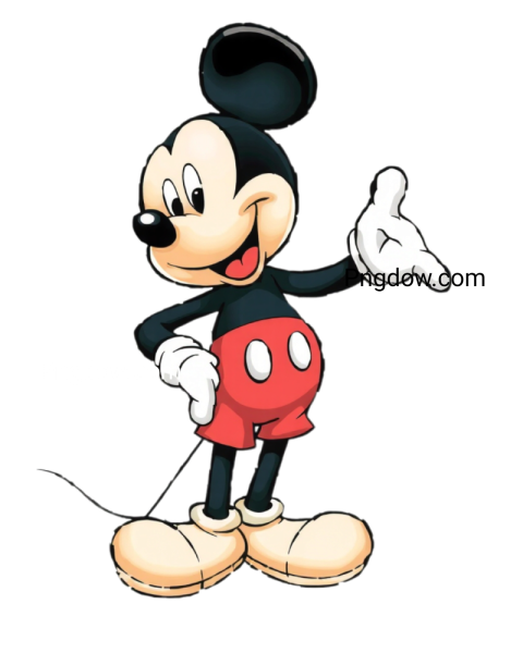 mickey mouse, mickey mouse clipart