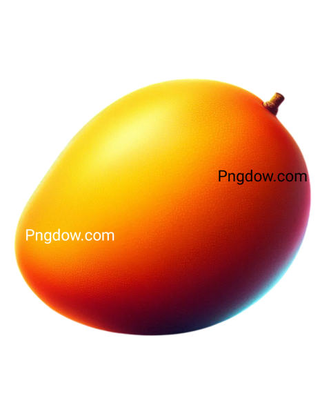 mango png free download