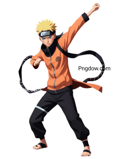 naruto uzumaki png deviantart - Photo #19127 - Pngdow - Download Free ...