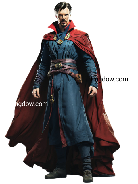 cartoon doctor strange png - Photo #19875 - Pngdow - Millions of ...