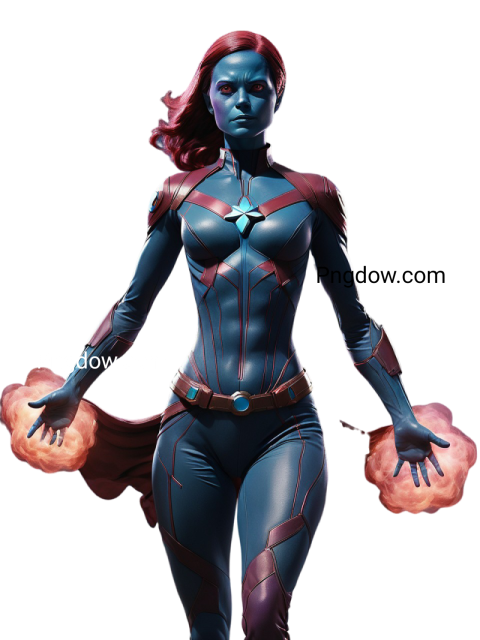 Marvel Nebula PNG (3)