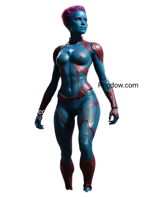 Marvel Nebula PNG (4)