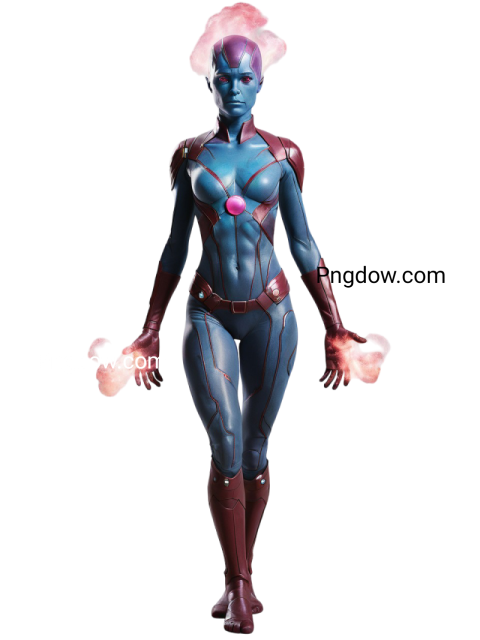 Marvel Nebula PNG (6)