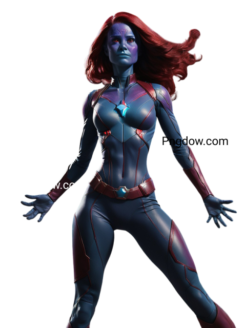 Marvel Nebula PNG transparent background images