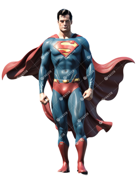 superman png, superman png transparent (18) - Photo #20566 - Pngdow ...