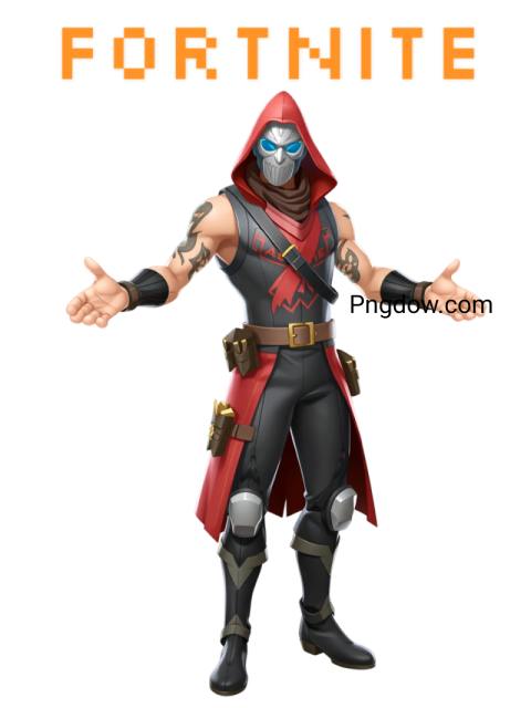 fortnite png, svg