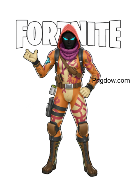 fortnite svg