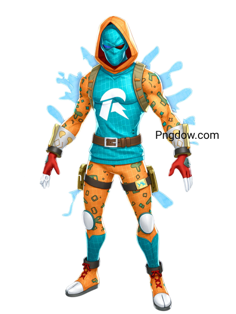 fortnite svg png