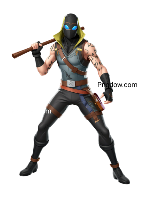 fortnite transparent svg