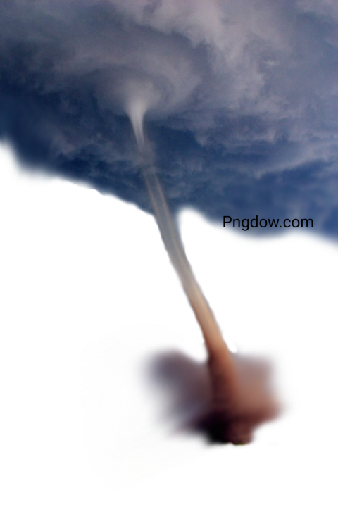 Stunning Tornado PNG Images with Transparent Backgrounds for Graphic Design