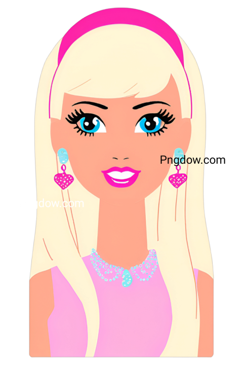 barbie doll png, free barbie pngs, barbie background images