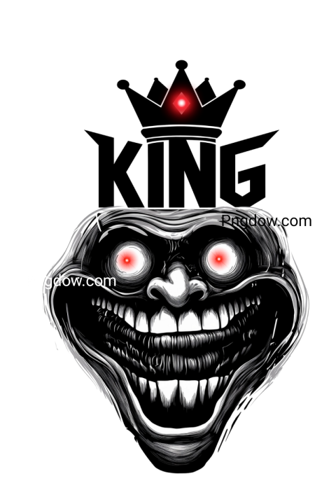 troll face png icon