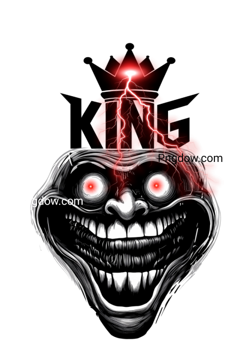 troll face png for free