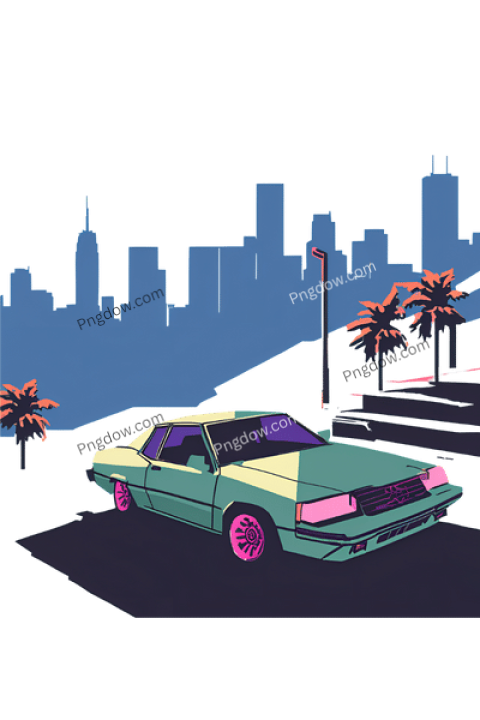 Gta image download