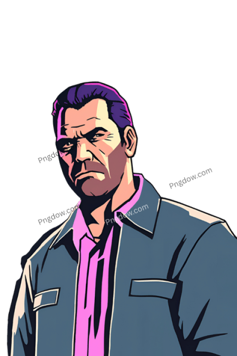 Gta png download