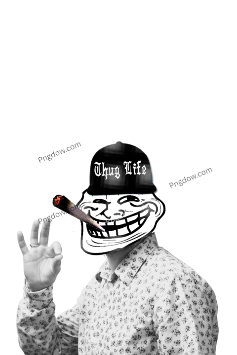 troll face photo, troll face png free download