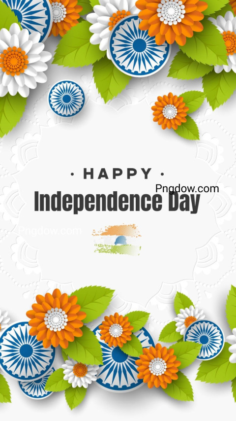 Happy Indian Independence Day Your Story (instagram)