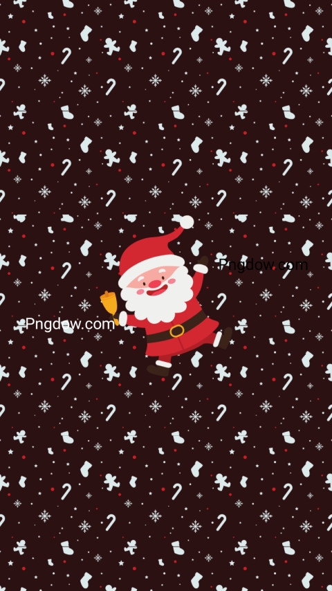 Get into the Festive Spirit with Stunning Christmas iPhone Wallpapers free