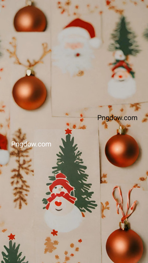 Christmas wallpaper aesthetic, christmas wallpaper aesthetic iphone,aesthetic christmas wallpaper iphone,laptop wallpaper hd 1080p aesthetic, christmas aesthetic wallpaper iphone, (2)