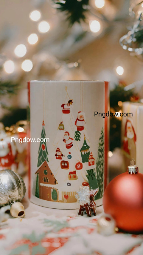 Christmas wallpaper aesthetic, christmas wallpaper aesthetic iphone,aesthetic christmas wallpaper iphone,laptop wallpaper hd 1080p aesthetic, christmas aesthetic wallpaper iphone, (5)