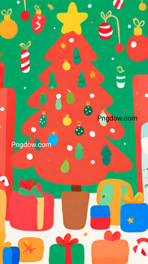 Christmas wallpaper aesthetic, christmas wallpaper aesthetic iphone,aesthetic christmas wallpaper iphone,laptop wallpaper hd 1080p aesthetic, christmas aesthetic wallpaper iphone, (54)