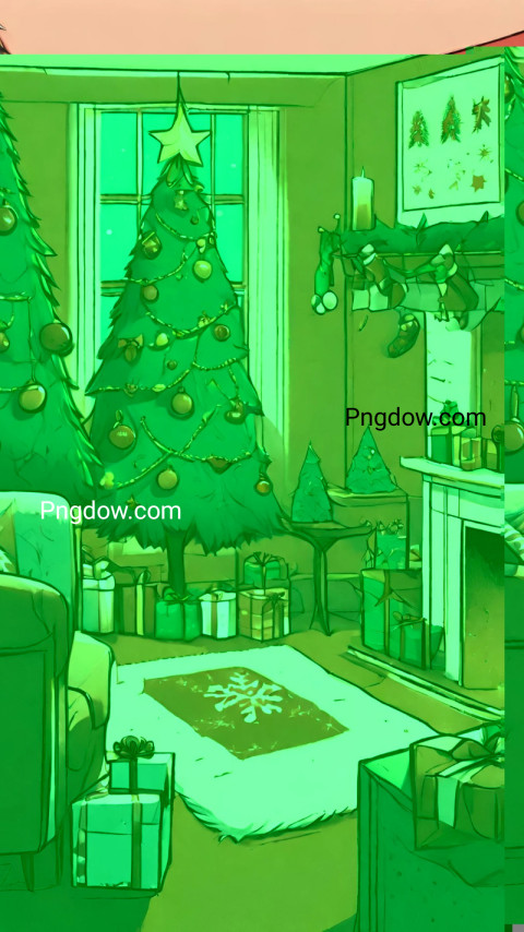Christmas wallpaper aesthetic, christmas wallpaper aesthetic iphone,aesthetic christmas wallpaper iphone,laptop wallpaper hd 1080p aesthetic, christmas aesthetic wallpaper iphone, (60)