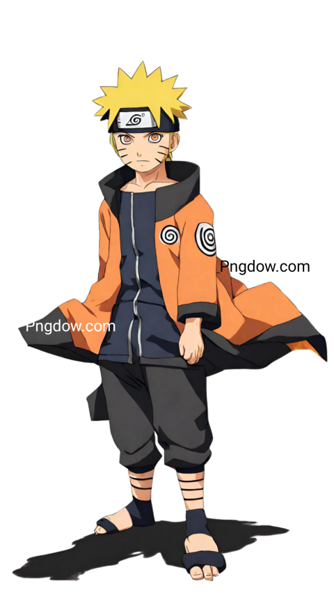 naruto fire png logo - Photo #19101 - Pngdow - Millions of Transparent ...