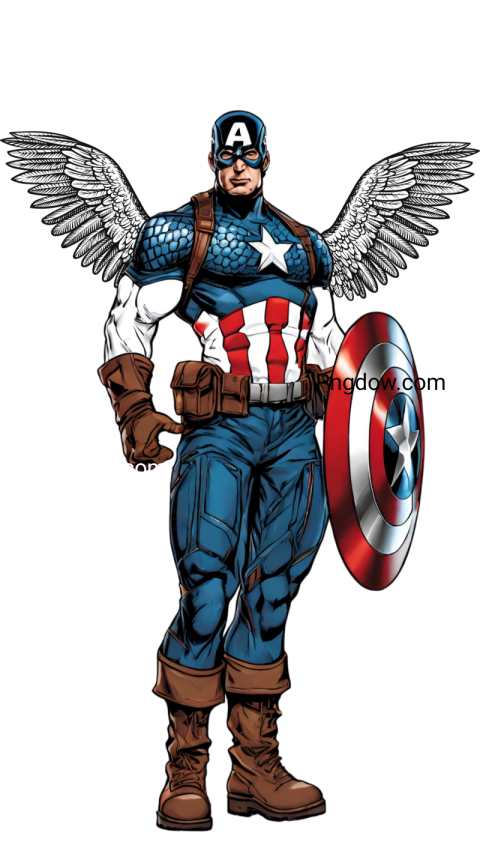 captain america png comic free - Photo #19205 - Pngdow - Millions of ...