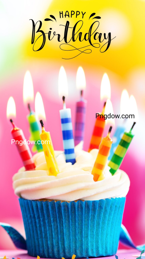 happy birthday images for free