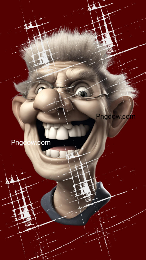 Download Troll Face Wallpaper for free