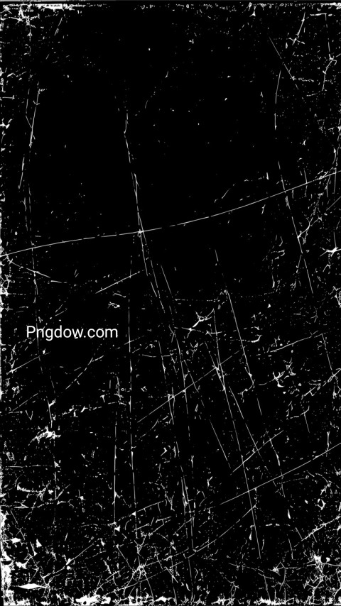 Grunge texture wallpaper in black and white hues for free