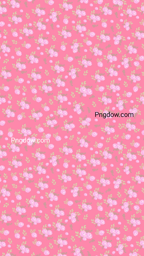 Cherry blossoms fabric by jessie j on Spoonflower   custom design with pink preppy wallpaper