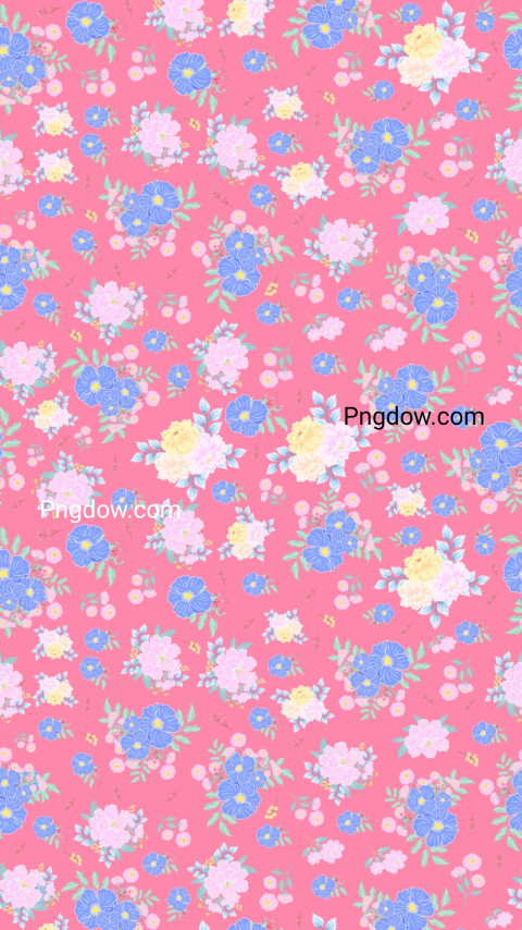 pink preppy wallpaper