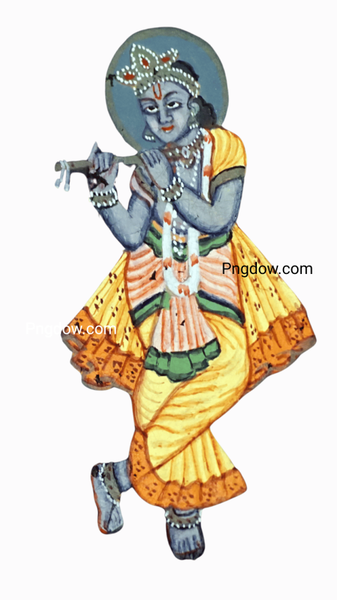 krishna png