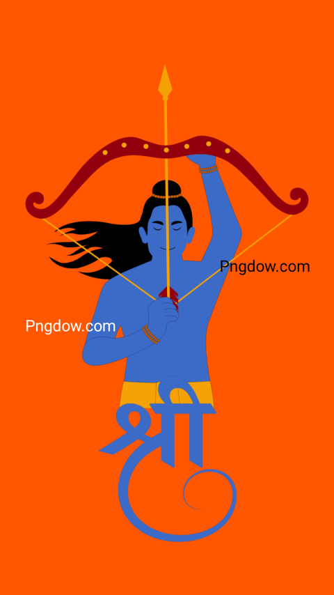 logo wallpaper logo jai shree ram