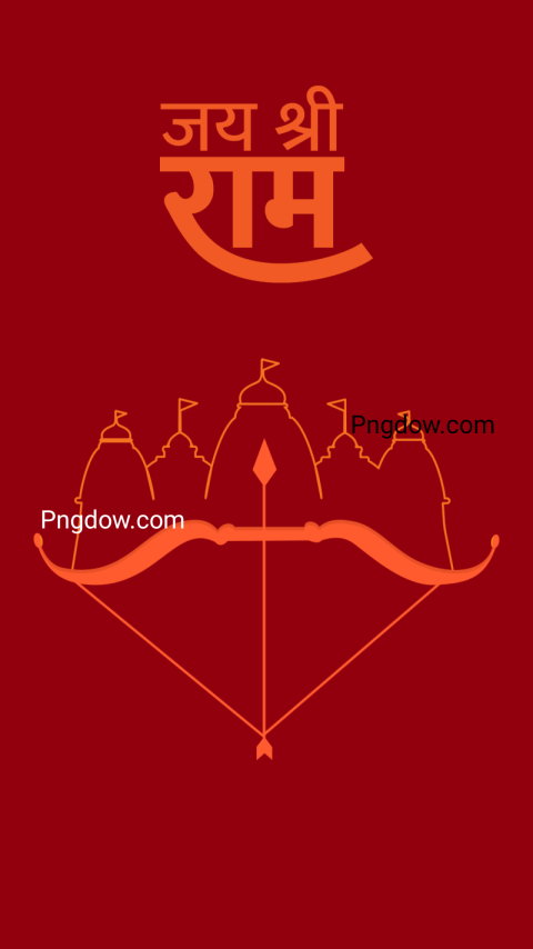 logo wallpaper logo jai shree ram