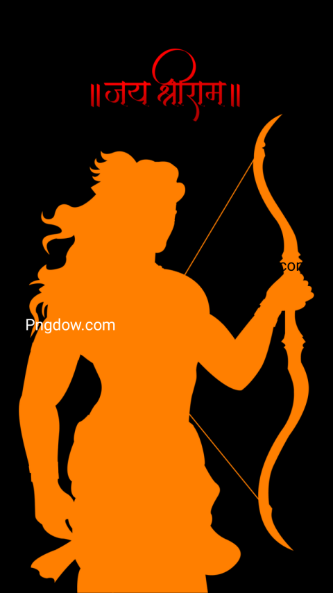 logo wallpaper logo jai shree ram